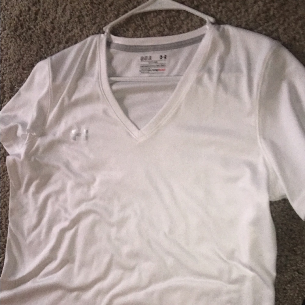 Shirts - Picture 2 of 8